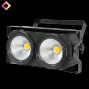 LL-200WA-BRT_03K