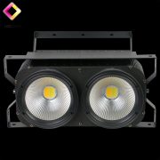 LL-200WA-BRT_04_K