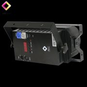 LL-200WA-BRT_05K
