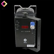 LL-200WA-BRT_06_K