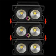 LL-200WA-BRT_ACOPLAR_1