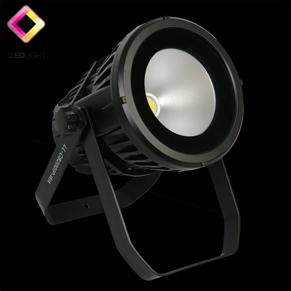 LL-CB200IP-WA_01K