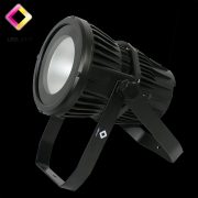 LL-CB200IP-WA_03K