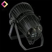 LL-CB200IP-WA_04_K